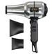 Фен WAHL Barber Dryer 4317-0470