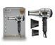 Фен WAHL Barber Dryer 4317-0470