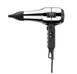 Фен WAHL Barber Dryer 4317-0470