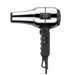 Фен WAHL Barber Dryer 4317-0470