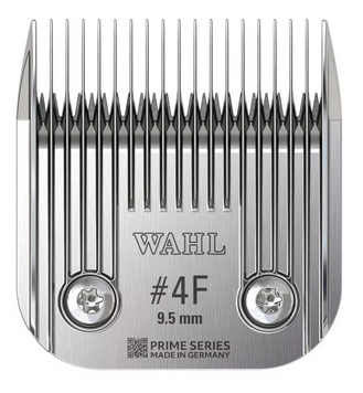 Ніж WAHL Prime Series Blade #4F 9,5 mm 1264-7190