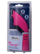 Триммер для стрижки животных WAHL Pico 09966-2416