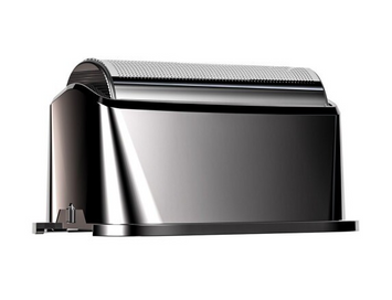 Сіточка для гоління з ножем JRL Onyx SF Pro-Shaver (JRL-SB01)