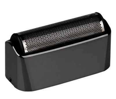 Сіточка для гоління з ножем JRL Onyx SF Pro-Shaver (JRL-SB01)