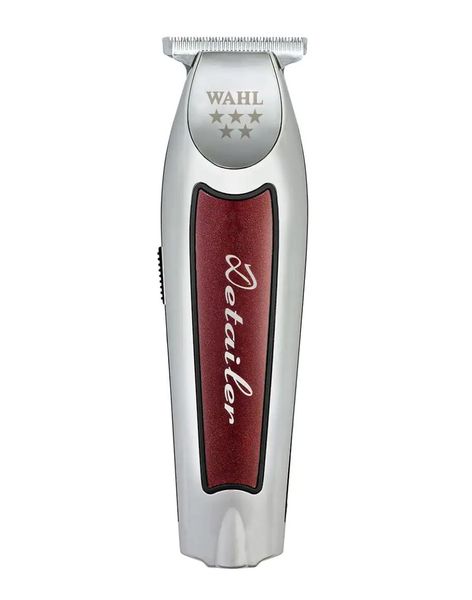 Машинка для окантовки WAHL Cordless Detailer Li 08171-016