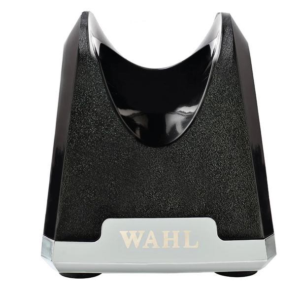 Машинка для окантовки WAHL Cordless Detailer Li 08171-016