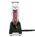 Машинка для окантовки WAHL Cordless Detailer Li 08171-016