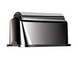 Сіточка для гоління з ножем JRL Onyx SF Pro-Shaver (JRL-SB01)