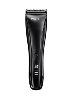 Машинка для стрижки WAHL ChromStyle Pro 3028890
