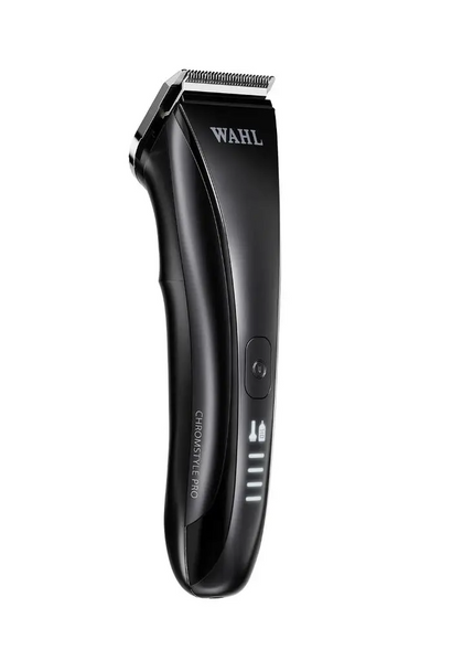 Машинка для стрижки WAHL ChromStyle Pro 3028890