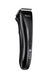 Машинка для стрижки WAHL ChromStyle Pro 3028890