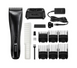 Машинка для стрижки WAHL ChromStyle Pro 3028890