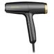 Фен BaByliss PRO Falco Grey&Gold BAB8550E