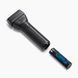 Портативная бритва шейвер BaByliss PRO FxOne All-Metal Double Foil Black Shaver FX79FSMBE