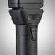 Портативная бритва шейвер BaByliss PRO FxOne All-Metal Double Foil Black Shaver FX79FSMBE