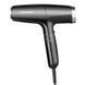 Фен BaByliss PRO Falco Black BAB8550BE