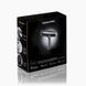 Фен BaByliss PRO Falco Black BAB8550BE