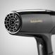 Фен BaByliss PRO Falco Black BAB8550BE