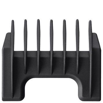 Насадка Moser 1881-7520 для моделей ChromStyle, GenioPlus 2,5mm