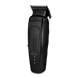 Машинка для стрижки StyleCraft Saber 2.0 SC617B Black (PTOSABER2SC_NE)