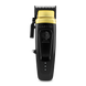 Машинка для стрижки StyleCraft Saber 2.0 SC617B Black (PTOSABER2SC_NE)