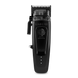 Машинка для стрижки StyleCraft Saber 2.0 SC617B Black (PTOSABER2SC_NE)