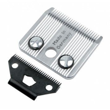 Нож Moser 1401-7600 Standard для модели Edition 1400