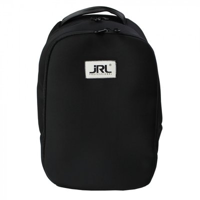 Рюкзак для барберів JRL TRAVEL BACKPACK JRL-GP23015