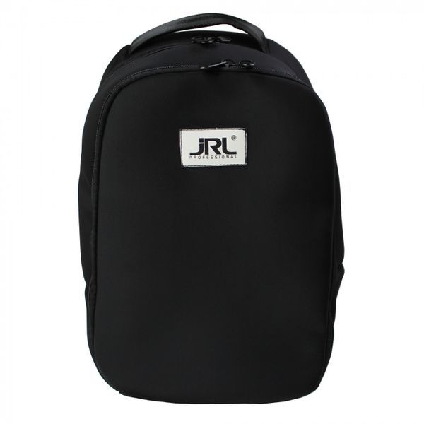 Рюкзак для парикмахеров JRL TRAVEL BACKPACK JRL-GP23015