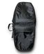 Рюкзак для парикмахеров JRL TRAVEL BACKPACK JRL-GP23015