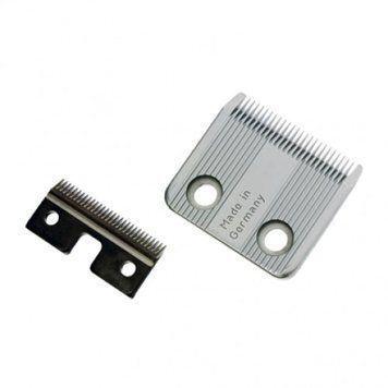 Ніж Moser 1230-7710 Standard для моделі Primat 1230