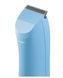 Машинка для окантовки WAHL Peanut Li 3026718