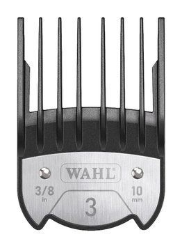 Насадка магнитная WAHL Magnetic Premium 1801-7170 10 мм