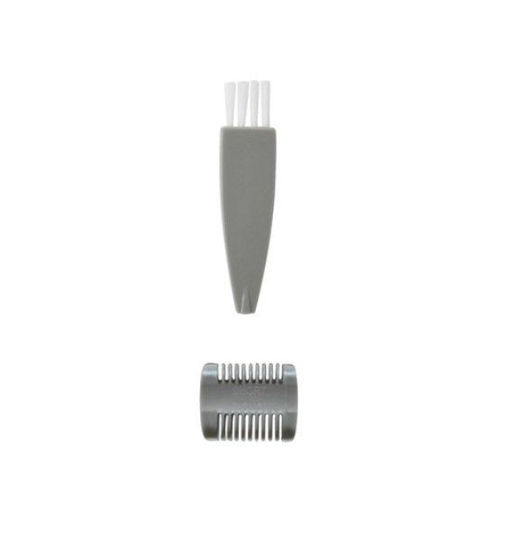 Тример Jaguar J-CUT Liner 85270