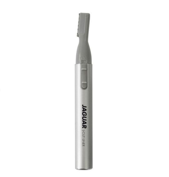 Тример Jaguar J-CUT Liner 85270