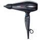Фен BaByliss Pro BAB6960IE Veneziano-HQ Ionic