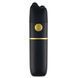 Портативная бритва шейвер MRD PRO Vector Black ZB-999S-B