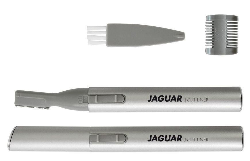 Тример Jaguar J-CUT Liner 85270