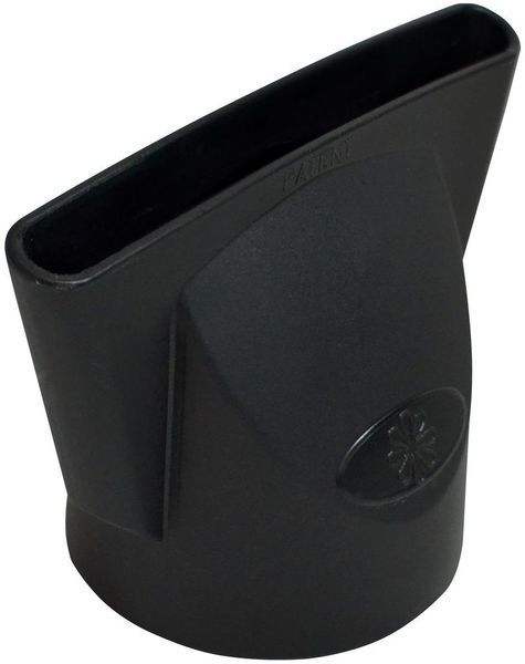 Фен JAGUAR HD AMICO 86423