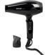 Фен JAGUAR HD AMICO 86423