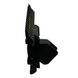 Машинка для окантовки StyleCraft Saber 2.0 SC403B Black (PTOTRSABESC_NE)