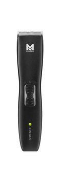 Машинка для окантовки Moser Neoliner 1586-0051
