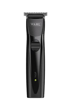 Машинка для окантовки WAHL T-Cut 1591-0465