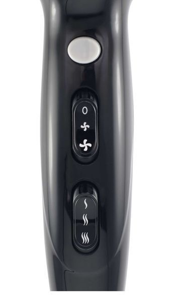 Фен JAGUAR HD CALIMA 86441