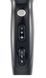 Фен JAGUAR HD CALIMA 86441