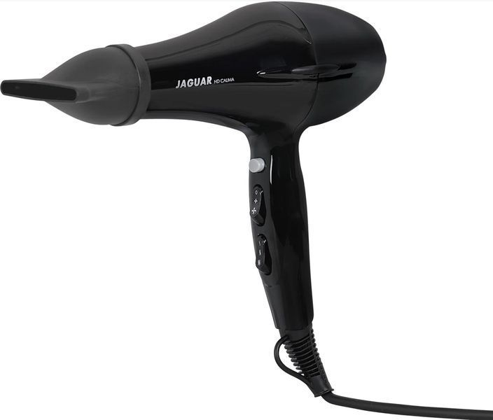 Фен JAGUAR HD CALIMA 86441
