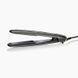 Щипцы-выпрямители BaByliss PRO Styler Stilista BAB3550E