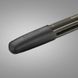 Щипцы-выпрямители BaByliss PRO Styler Stilista BAB3550E