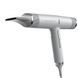Фен GAMA IQ Perfect Dryer PH6060 белый