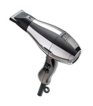 Фен Elchim 3900 Healthy Ionic Titanium Edition